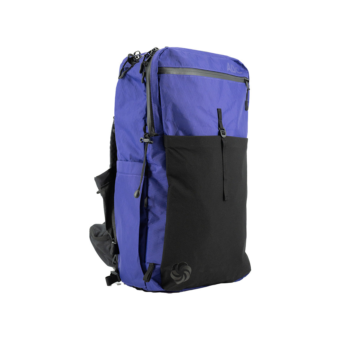 All Day Carry V2 Travel Backpack