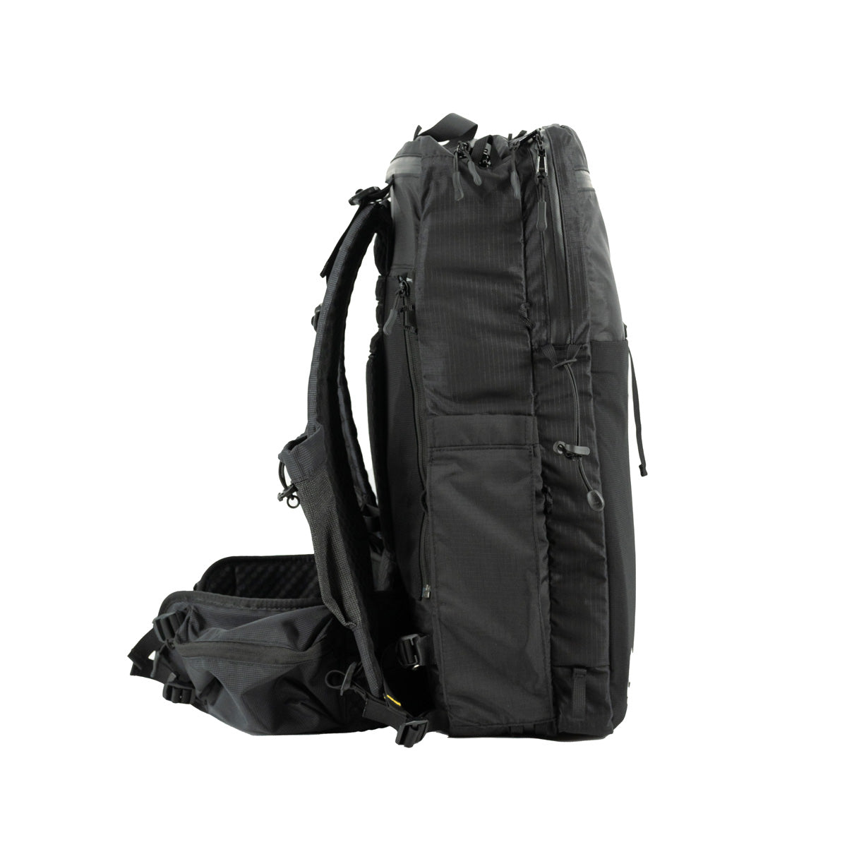 All Day Carry V2 Travel Backpack