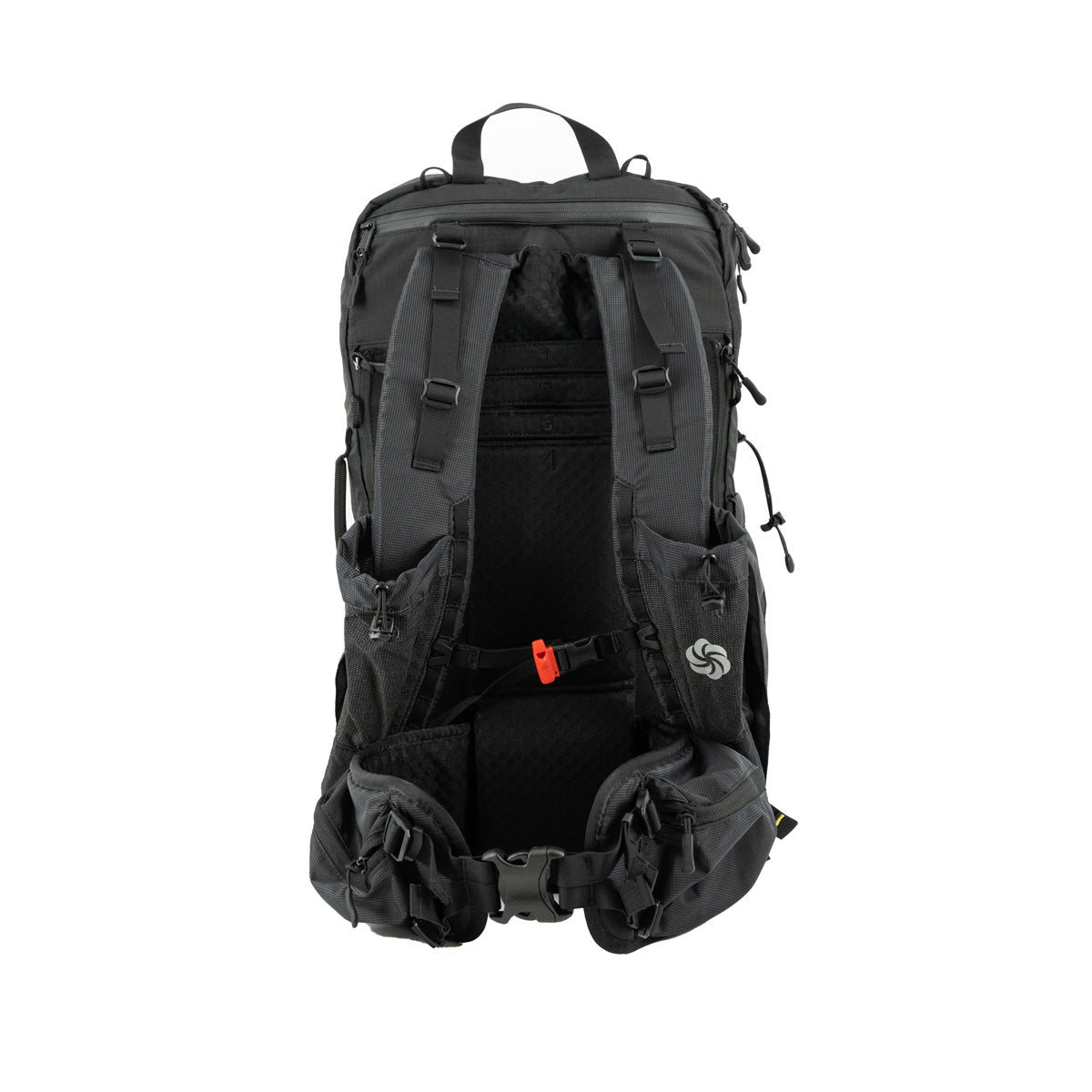 All Day Carry V2 Travel Backpack