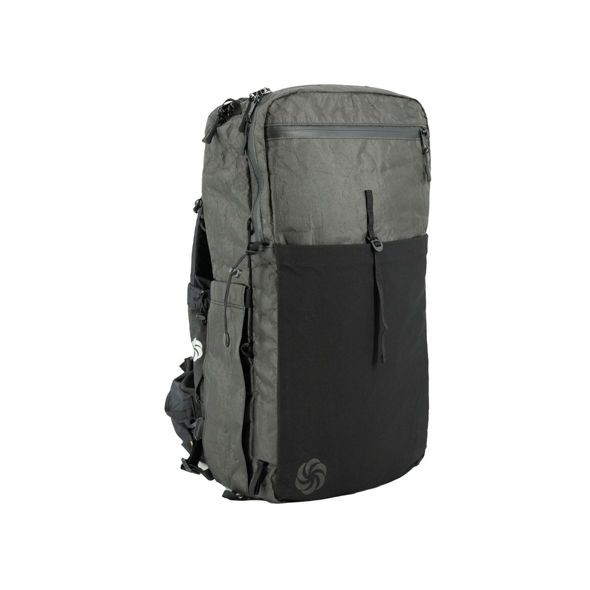 All Day Carry V2 Travel Backpack