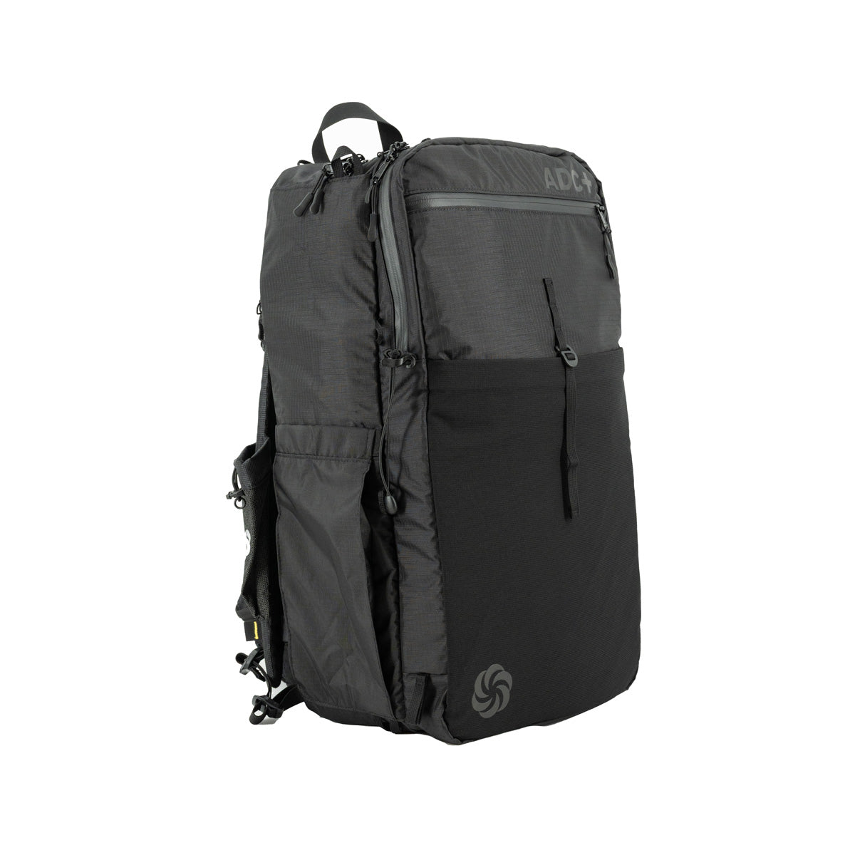 All Day Carry V2 Travel Backpack
