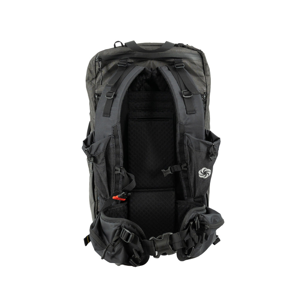 All Day Carry V2 Travel Backpack
