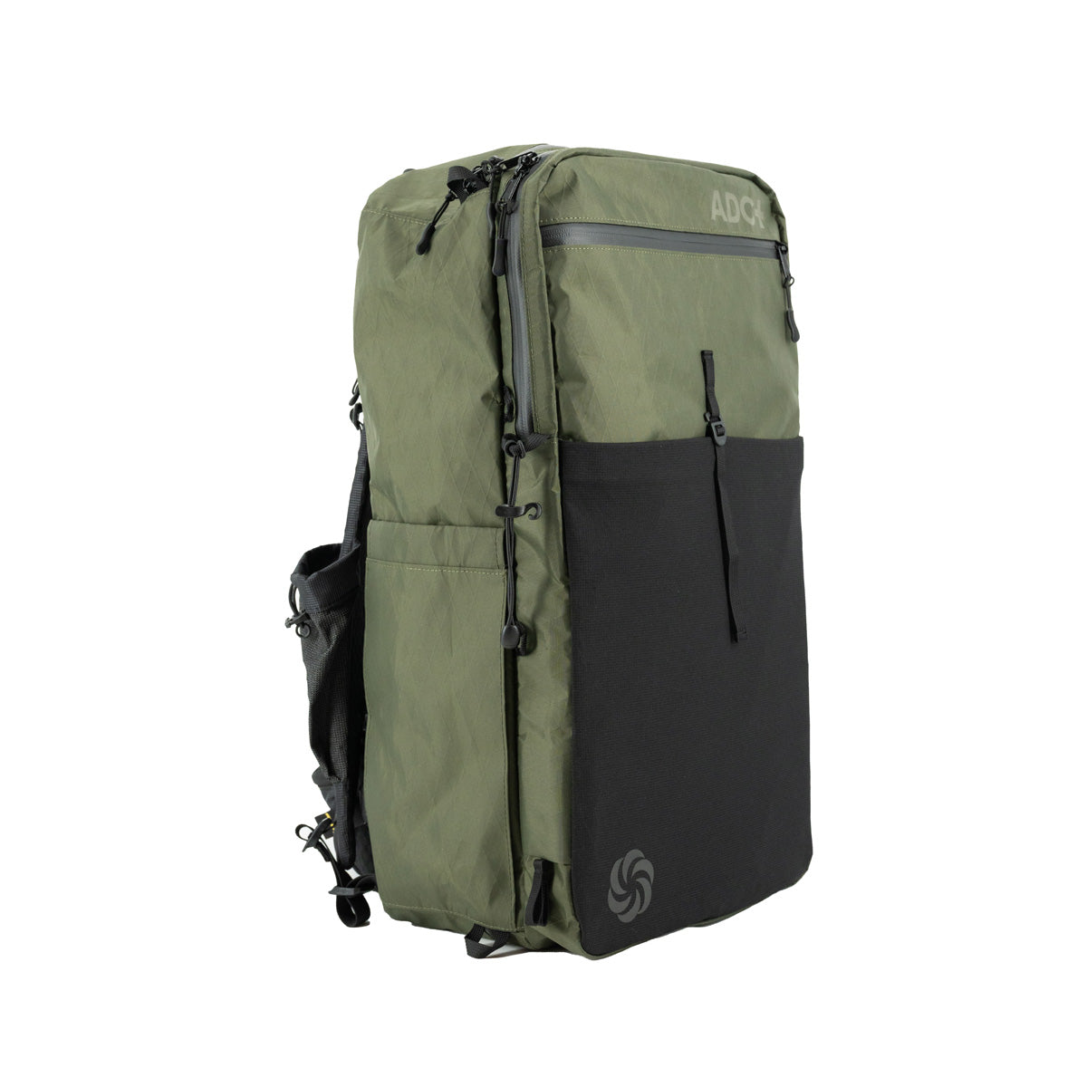 All Day Carry V2 Travel Backpack