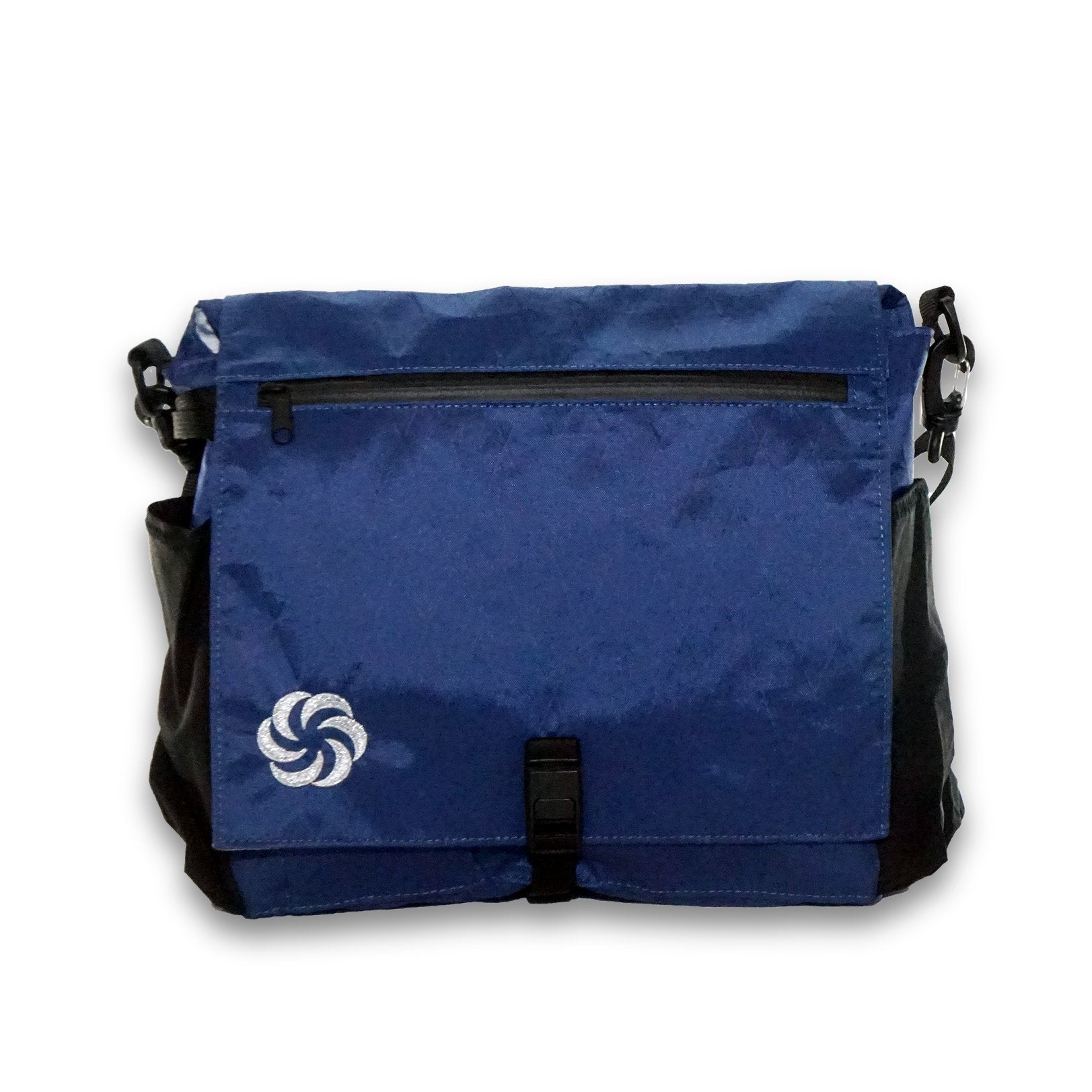 ePouch Zero-G Travel Bag in Blue