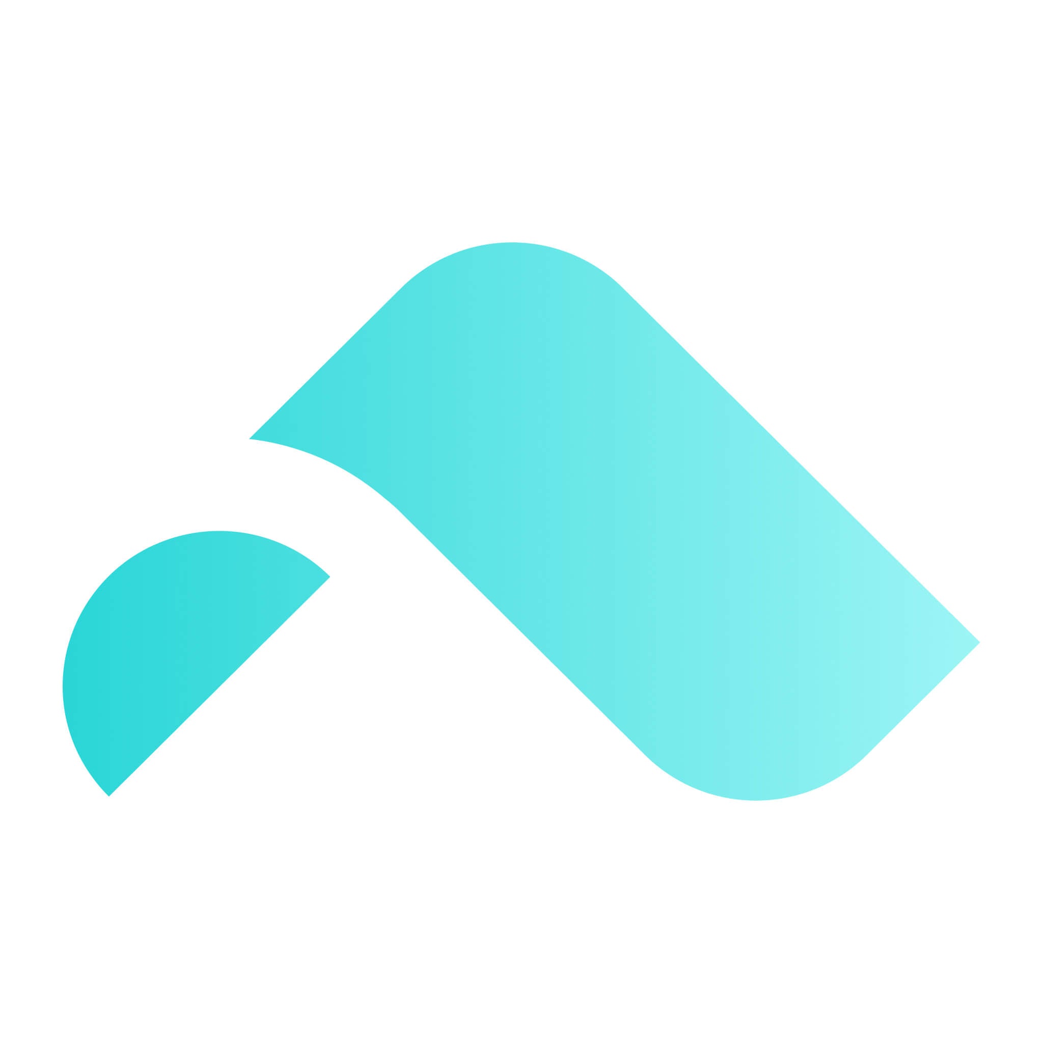Shipping Protection by Route icon