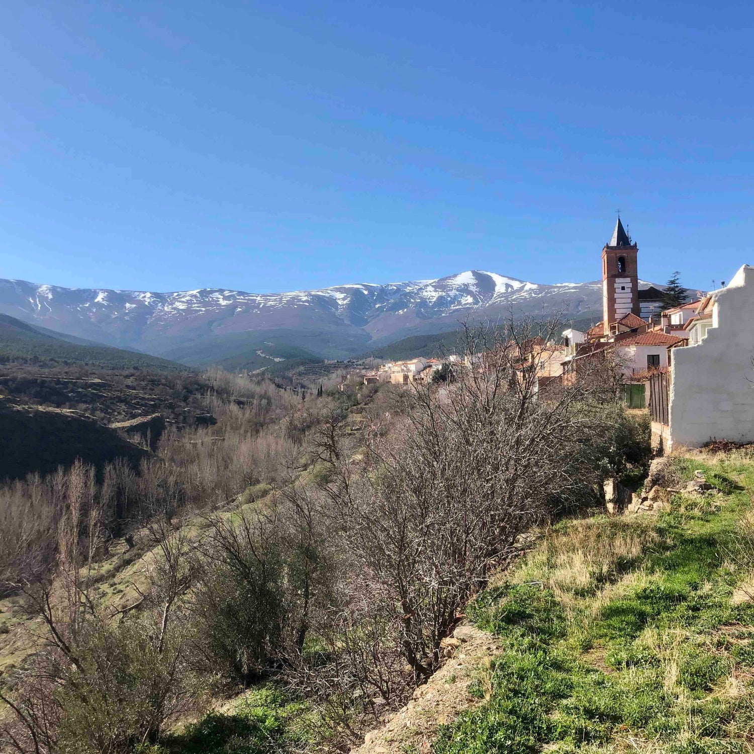 THE ULTIMATE GUIDE TO THE CAMINO DE SANTIAGO PT. 2:  How to Choose a Camino de Santiago Route