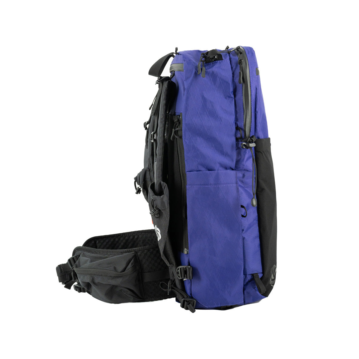 All Day Carry V2 Travel Backpack