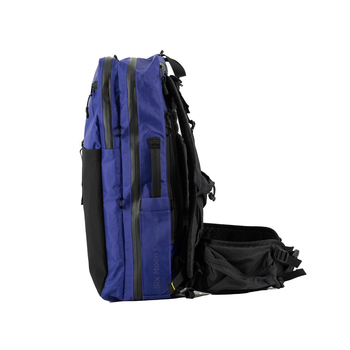 All Day Carry V2 Travel Backpack