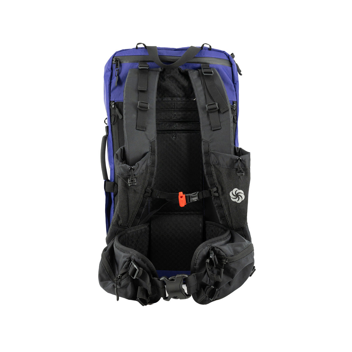 All Day Carry V2 Travel Backpack