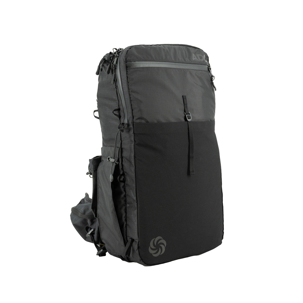 All Day Carry V2 Travel Backpack