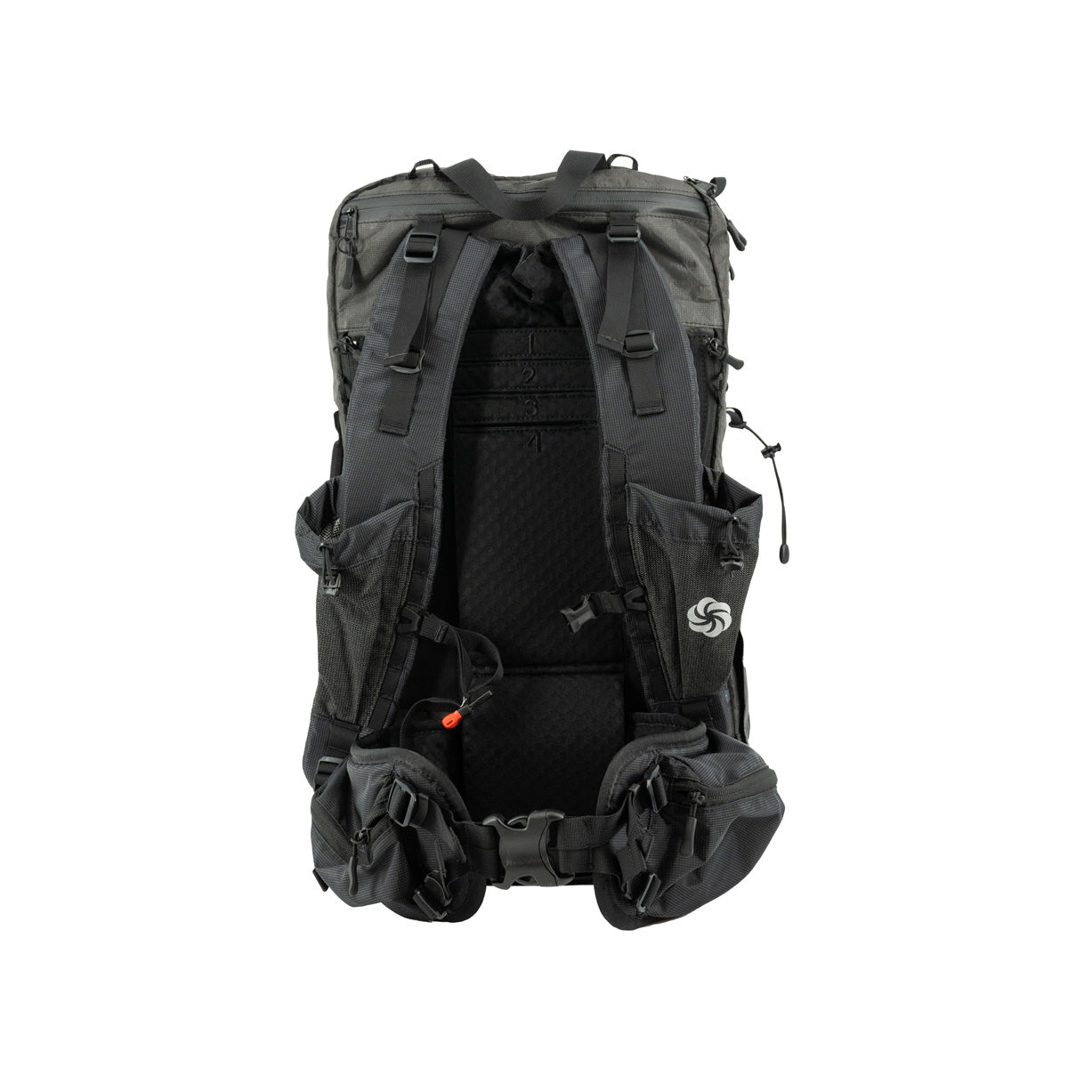 All Day Carry V2 Travel Backpack