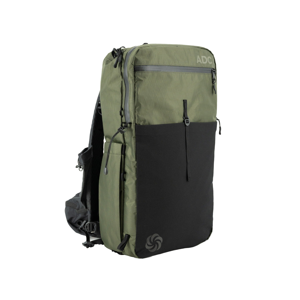 All Day Carry V2 Travel Backpack