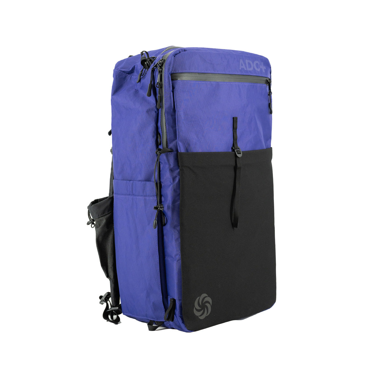 All Day Carry V2 Travel Backpack