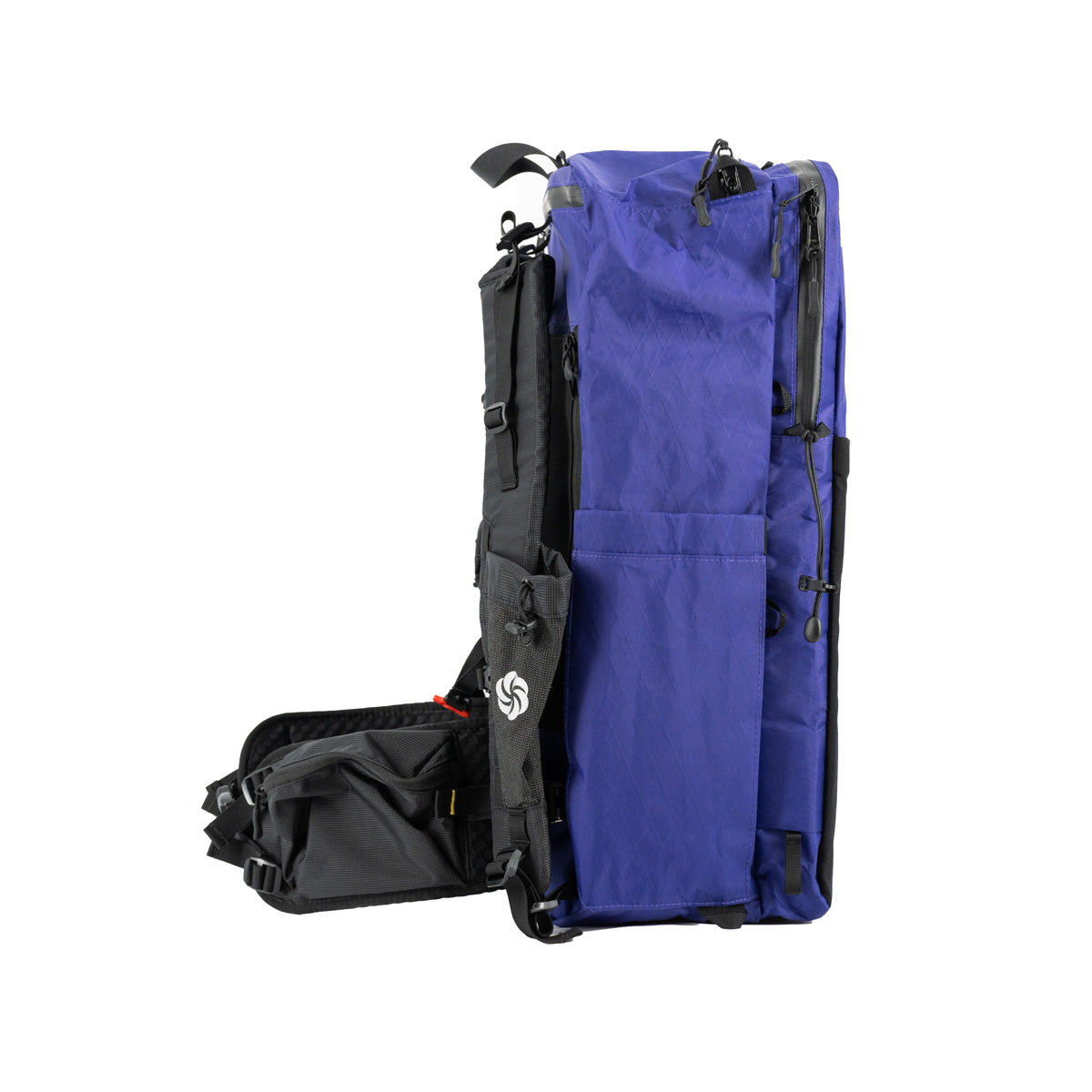 All Day Carry V2 Travel Backpack