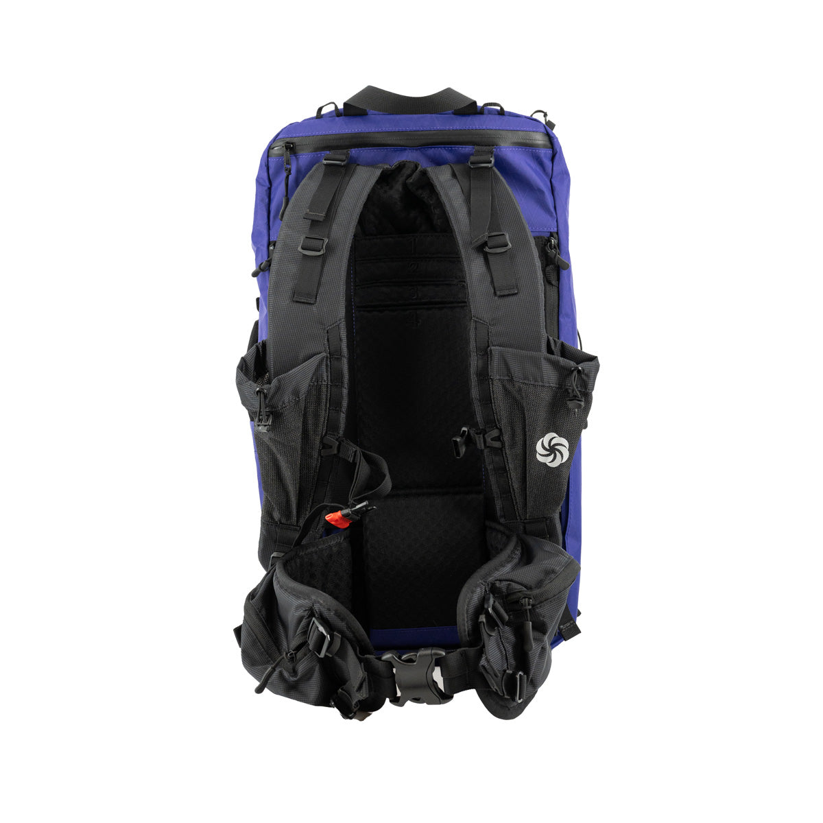 All Day Carry V2 Travel Backpack