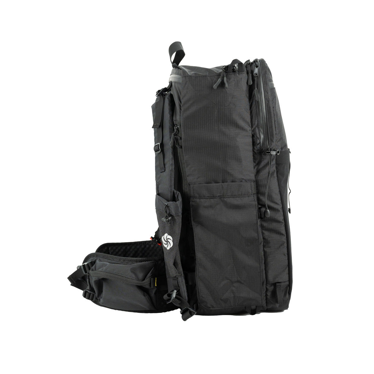 All Day Carry V2 Travel Backpack
