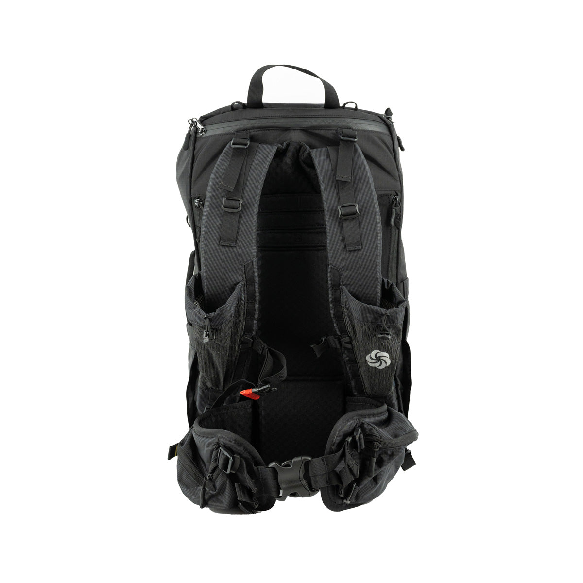 All Day Carry V2 Travel Backpack