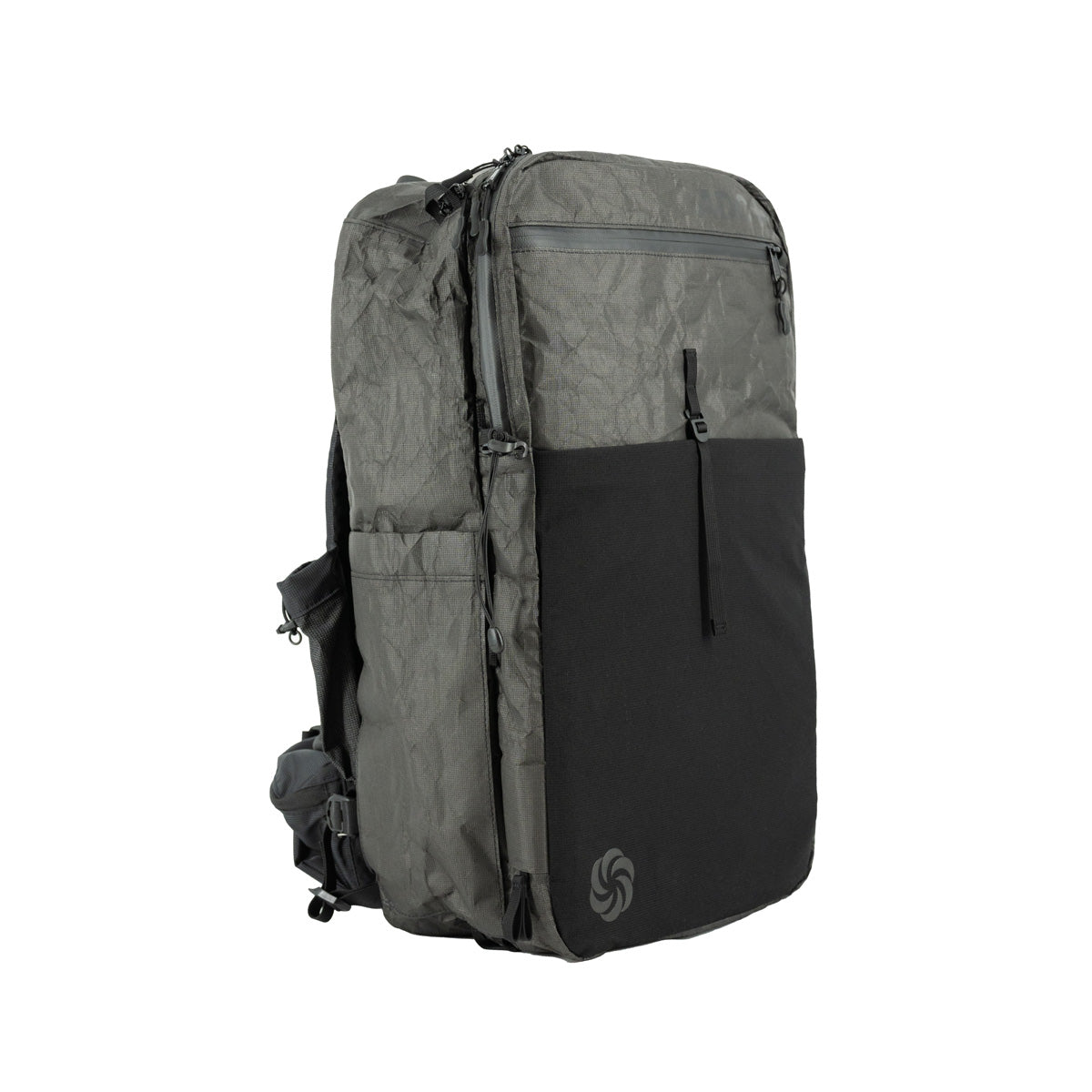 All Day Carry V2 Travel Backpack