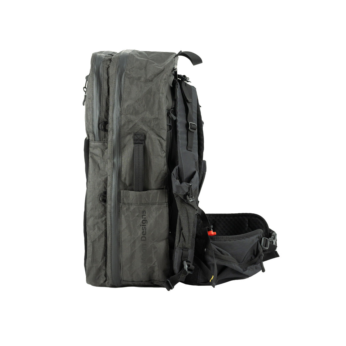 All Day Carry V2 Travel Backpack