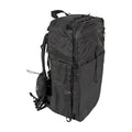 All Day Carry V2 Travel Backpack