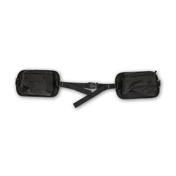 Wy'east Wing Belt hip belt accessory