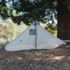 Gatewood cape gray 