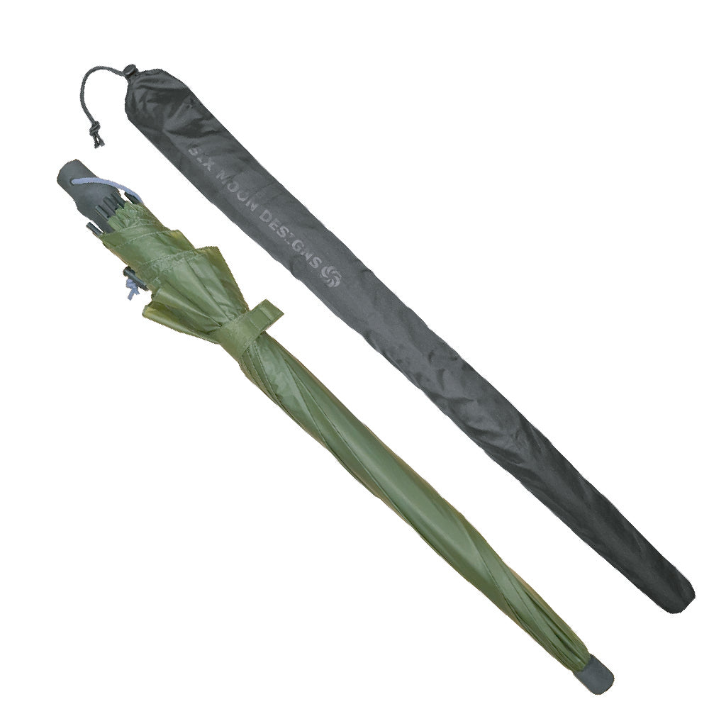 Rain Walker SUL Umbrella protective sleeve