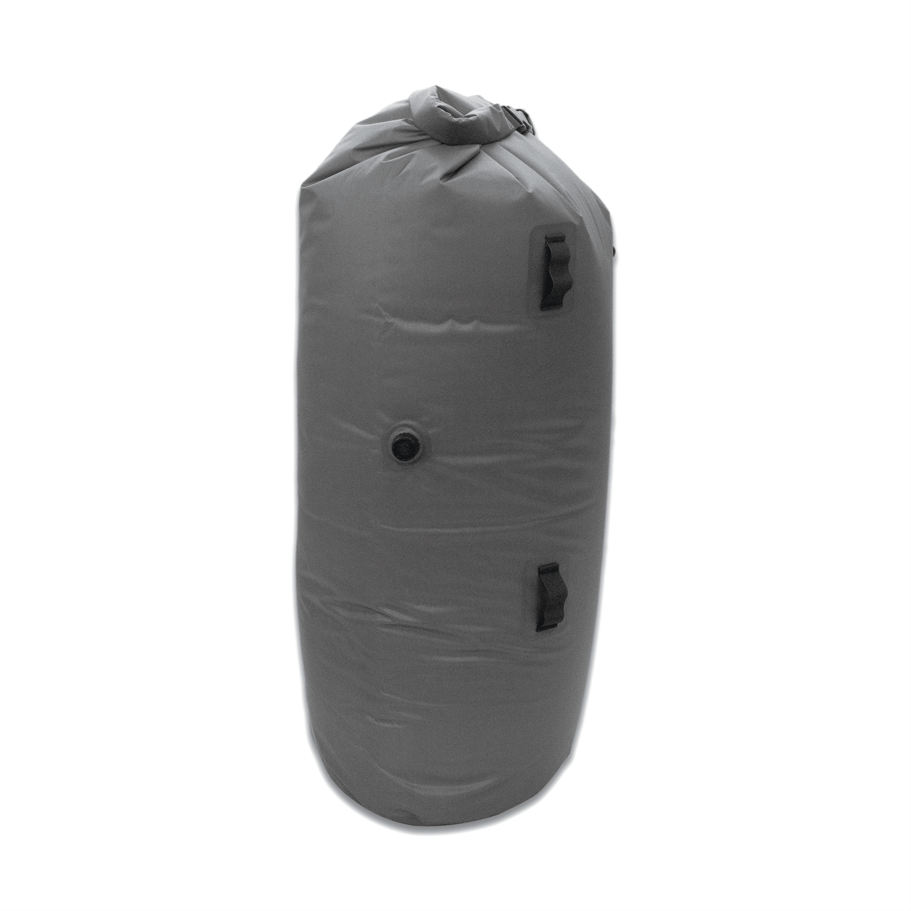 75L Dry Bag air valve side