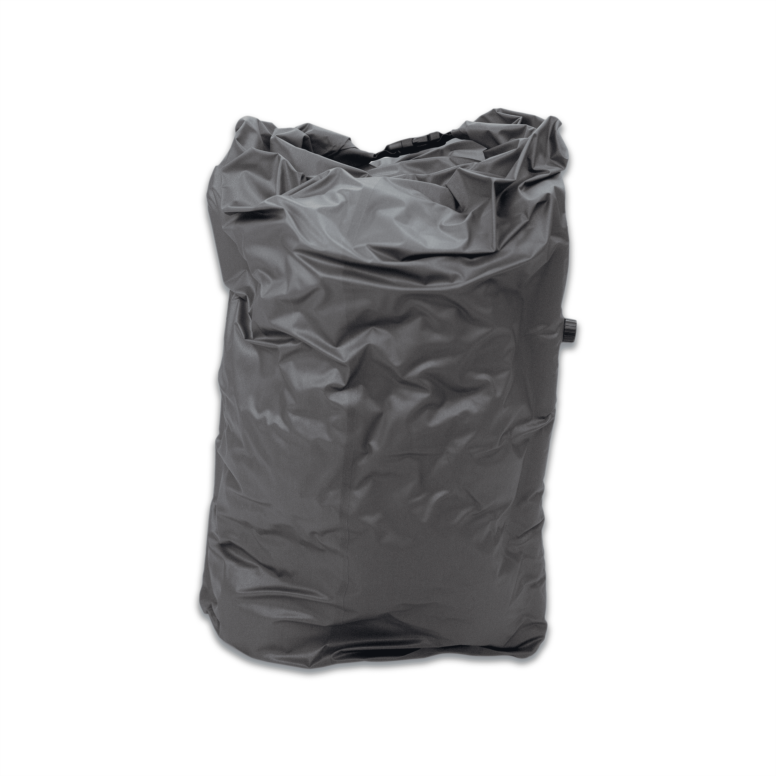 75L Dry Bag compressed