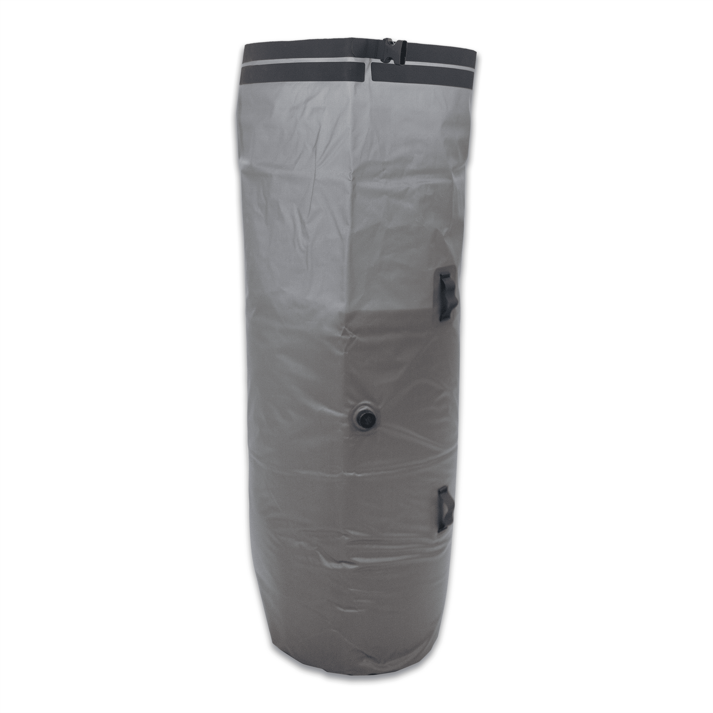 75L Dry Bag air valve side