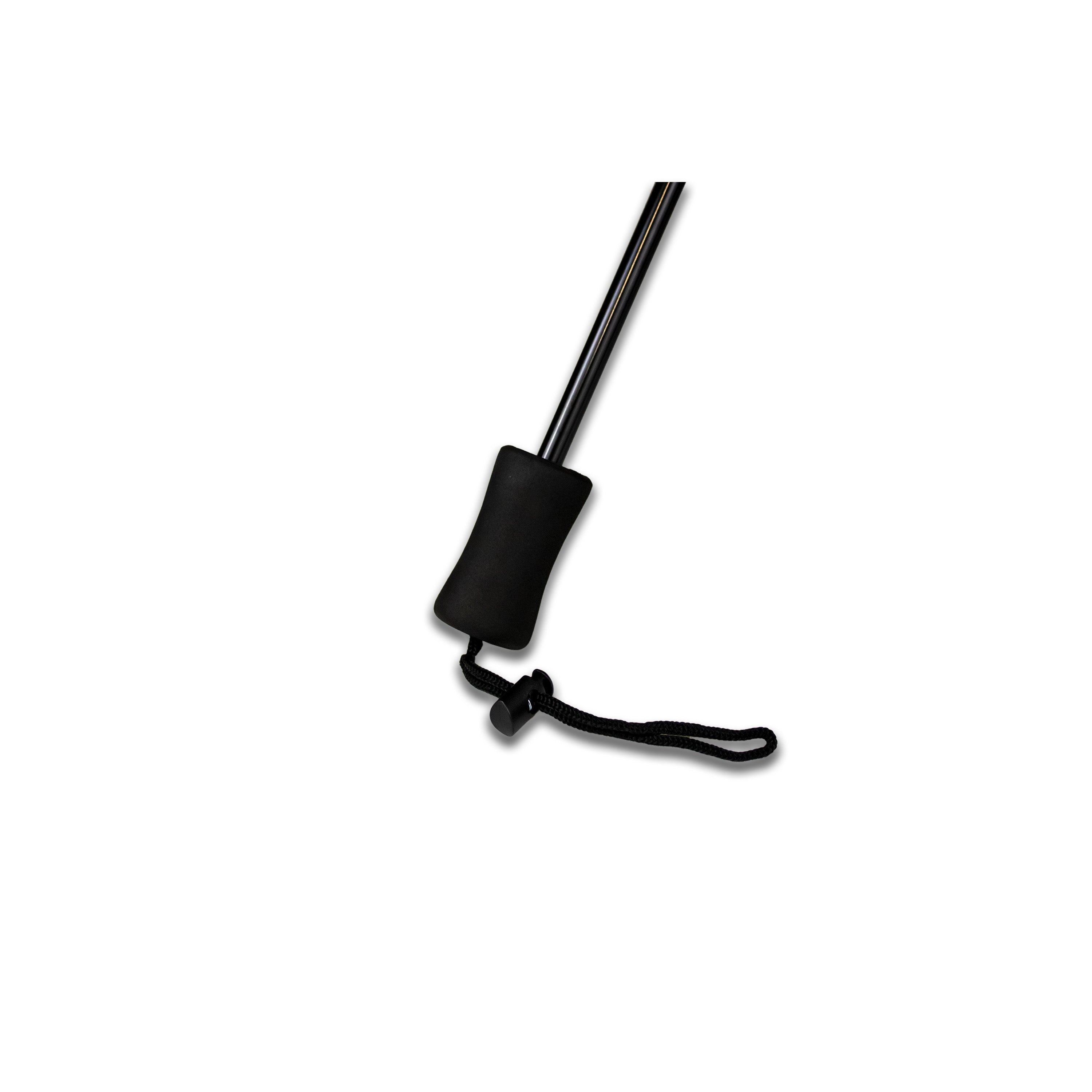 Mini Umbrella Replacement Handle with shaft