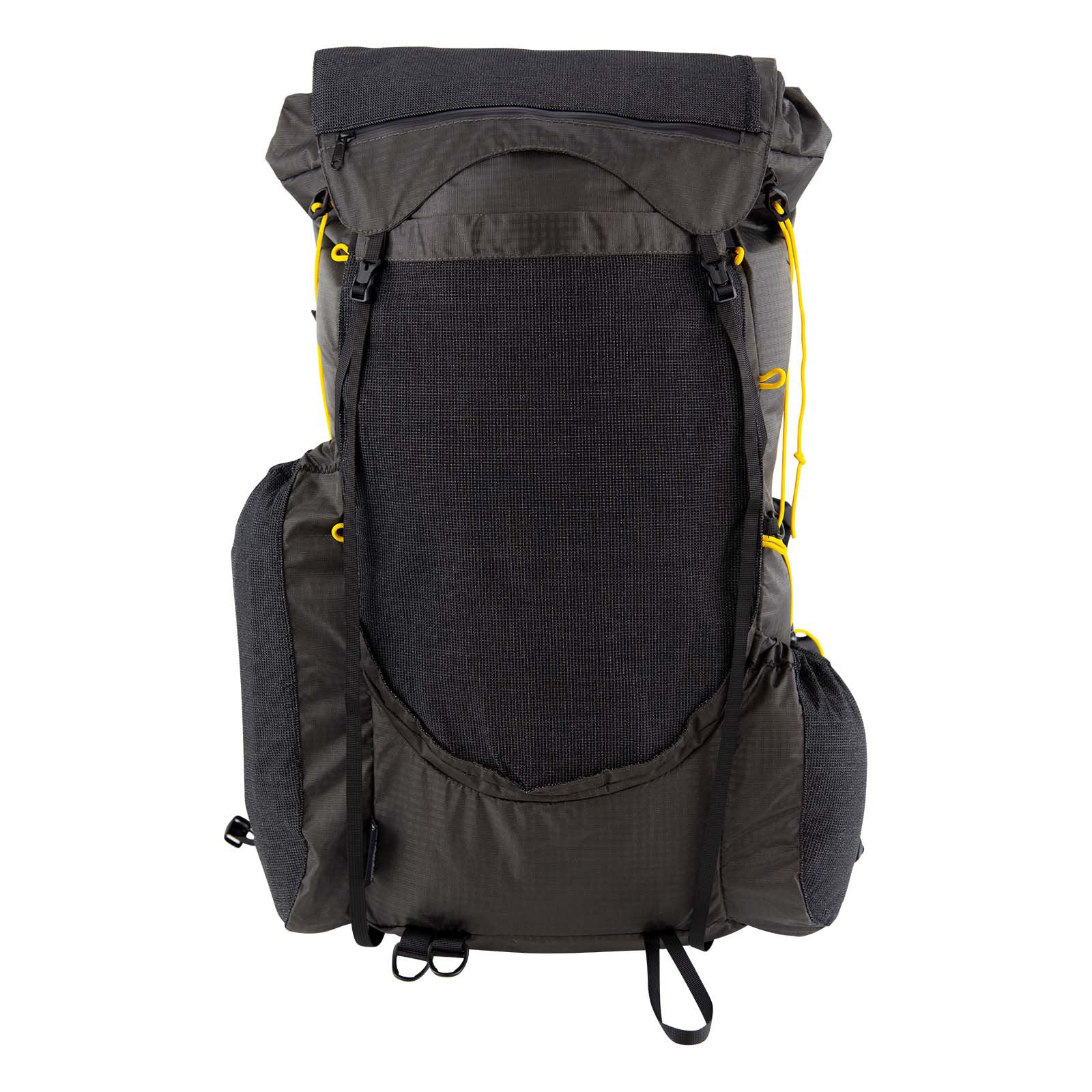 Minimalist V2 Ultralight Backpack in Gray