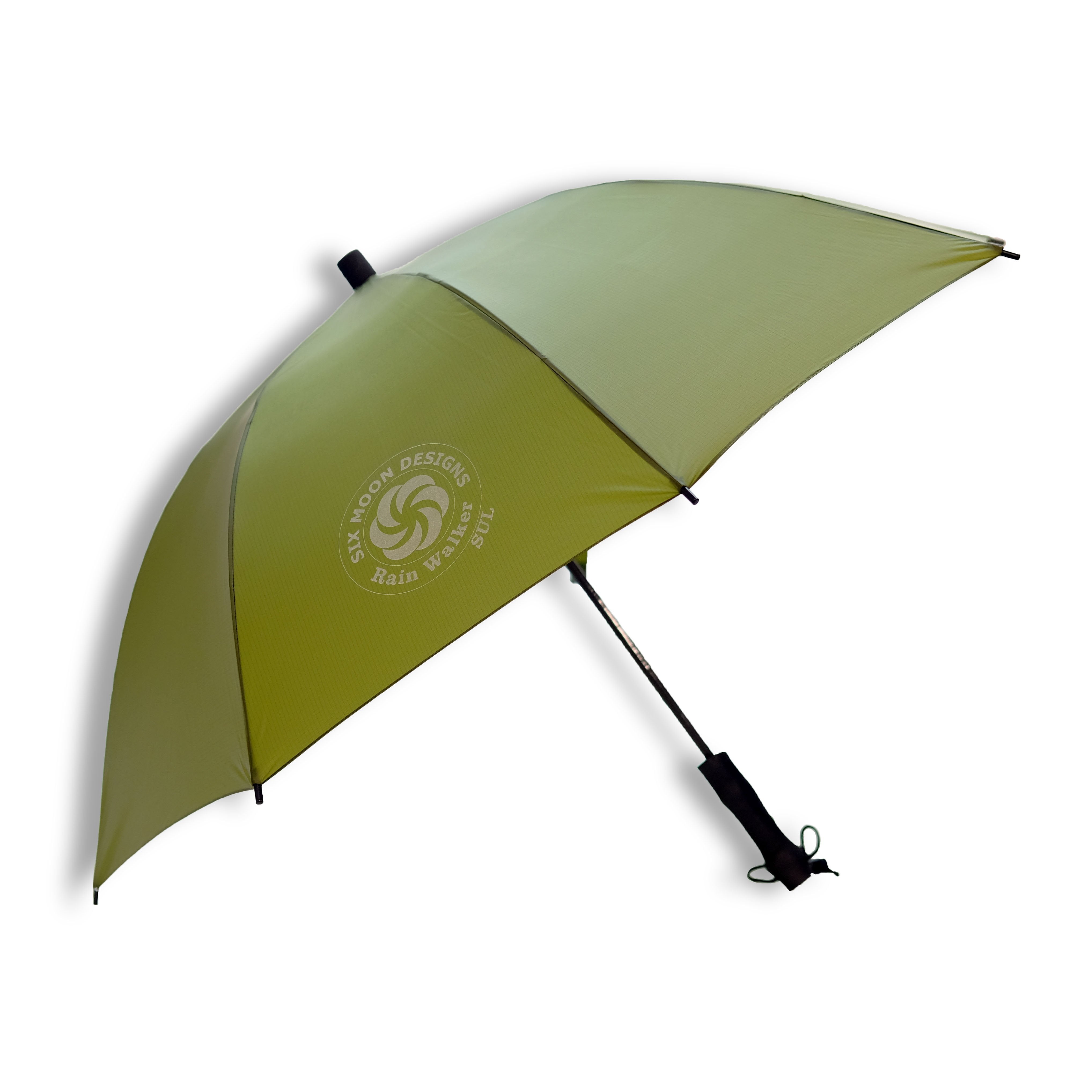 Rain Walker SUL Umbrella in Olive