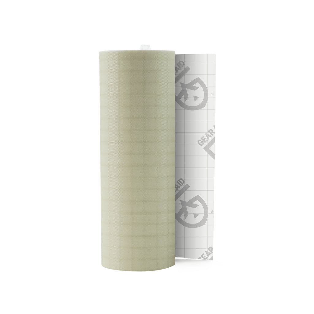 Tenacious Tape in Off-White